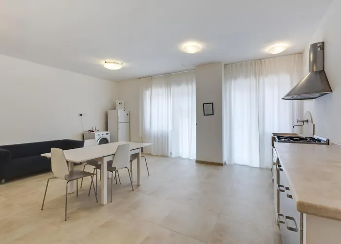 Guesthouse Vassallo Uno Róma