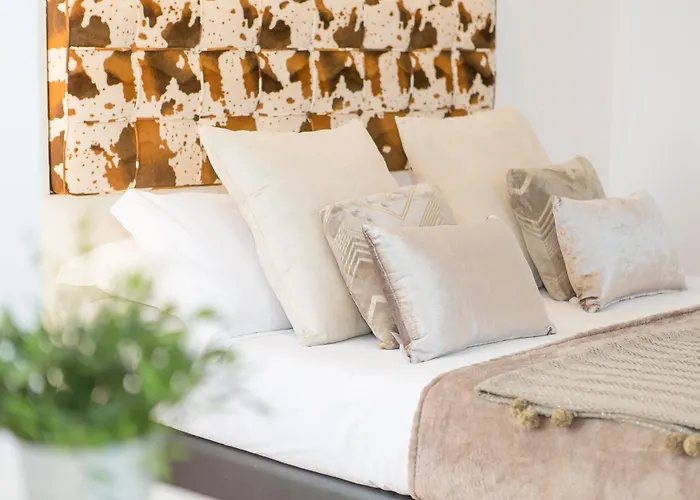 Hotels in Fondi