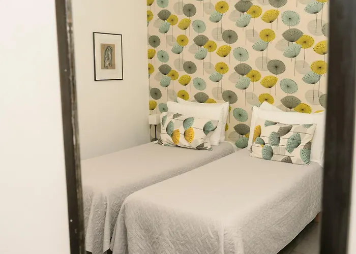 Hotel a Roma