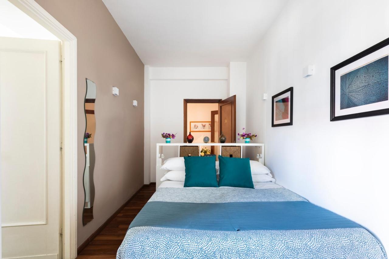 Double or Twin Room,1001595381:JPEG