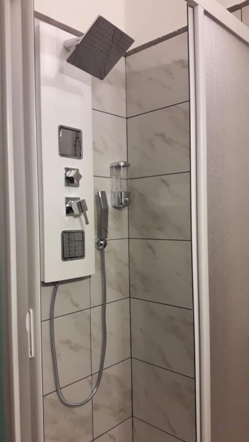 Double Room Balcony,1223842420:JPEG