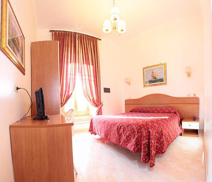 Double Room,65088343:JPEG