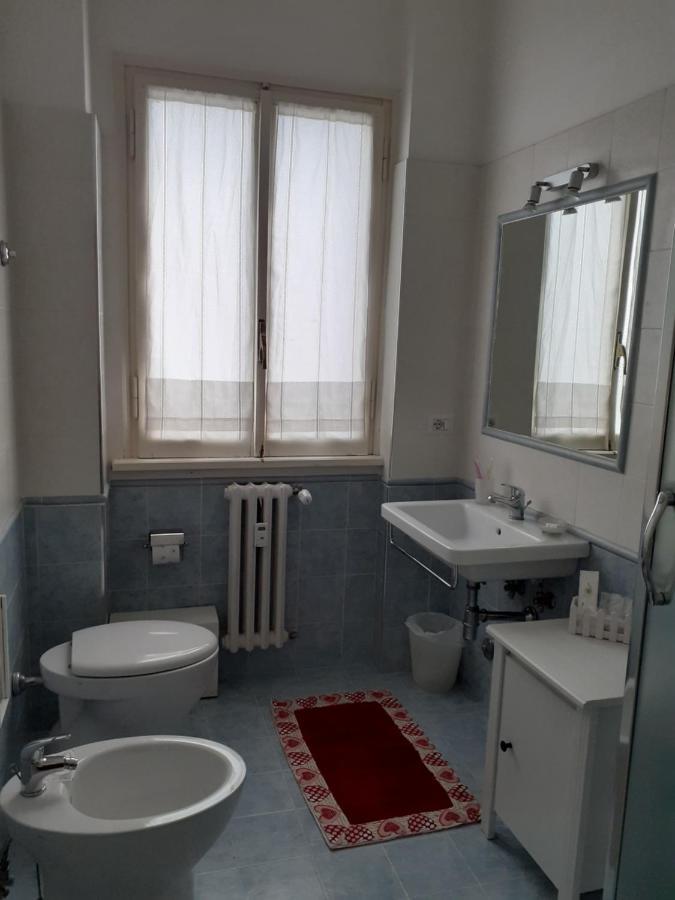 Double Room Private Bathroom,1005992875:JPEG