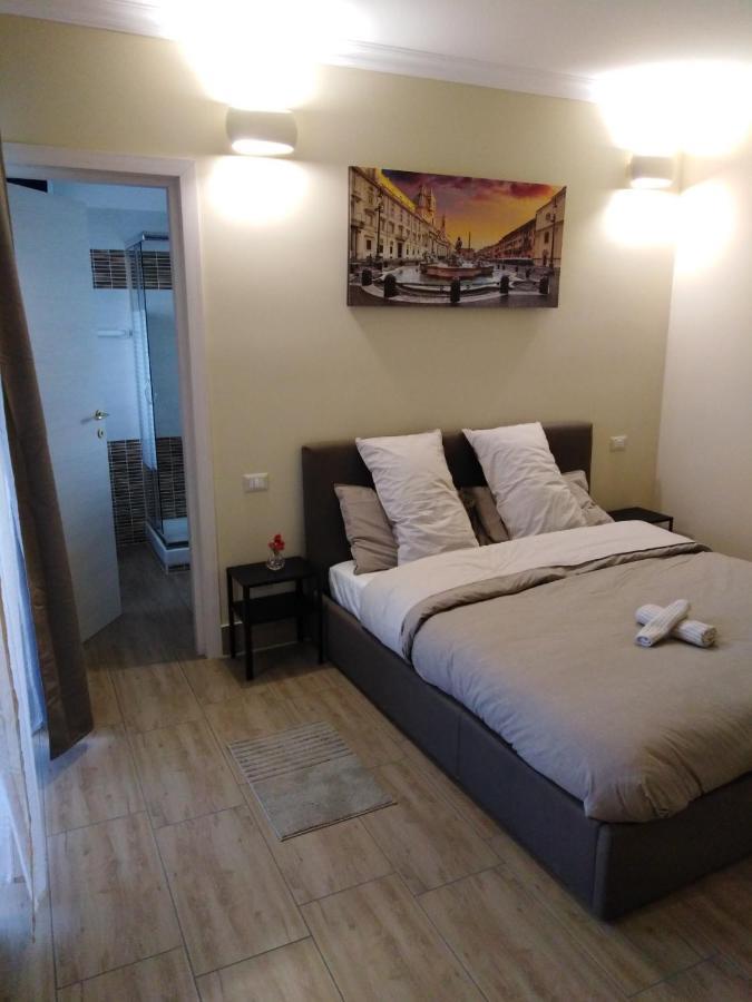 Double Room with Private Bathroom,1006075240:JPEG
