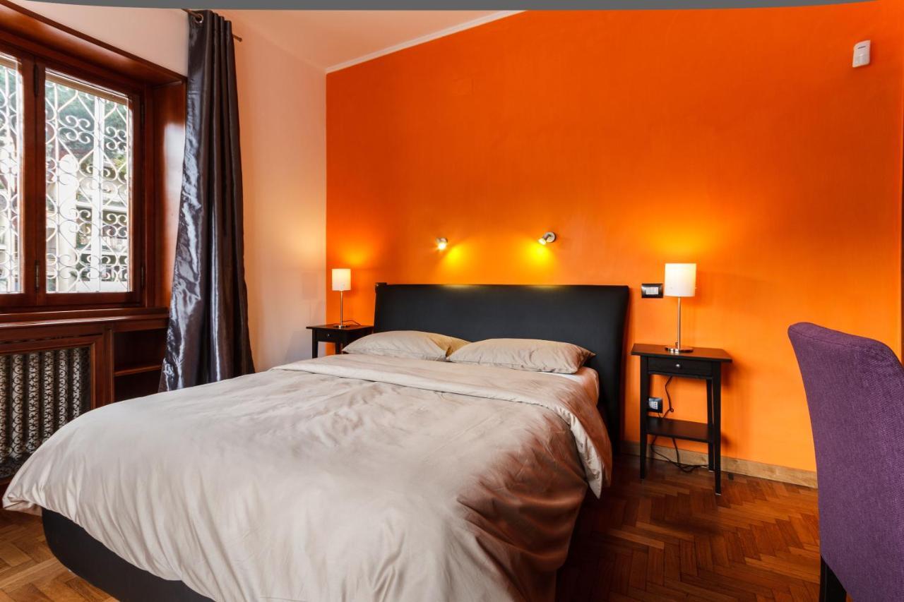 Double Room with External Private Bathroom,1580651529:JPEG