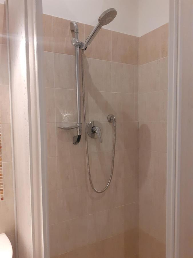Double Room Private External Bathroom,1010638594:JPEG