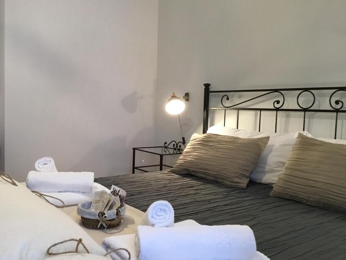 One-Bedroom Suite,1009942897:JPEG
