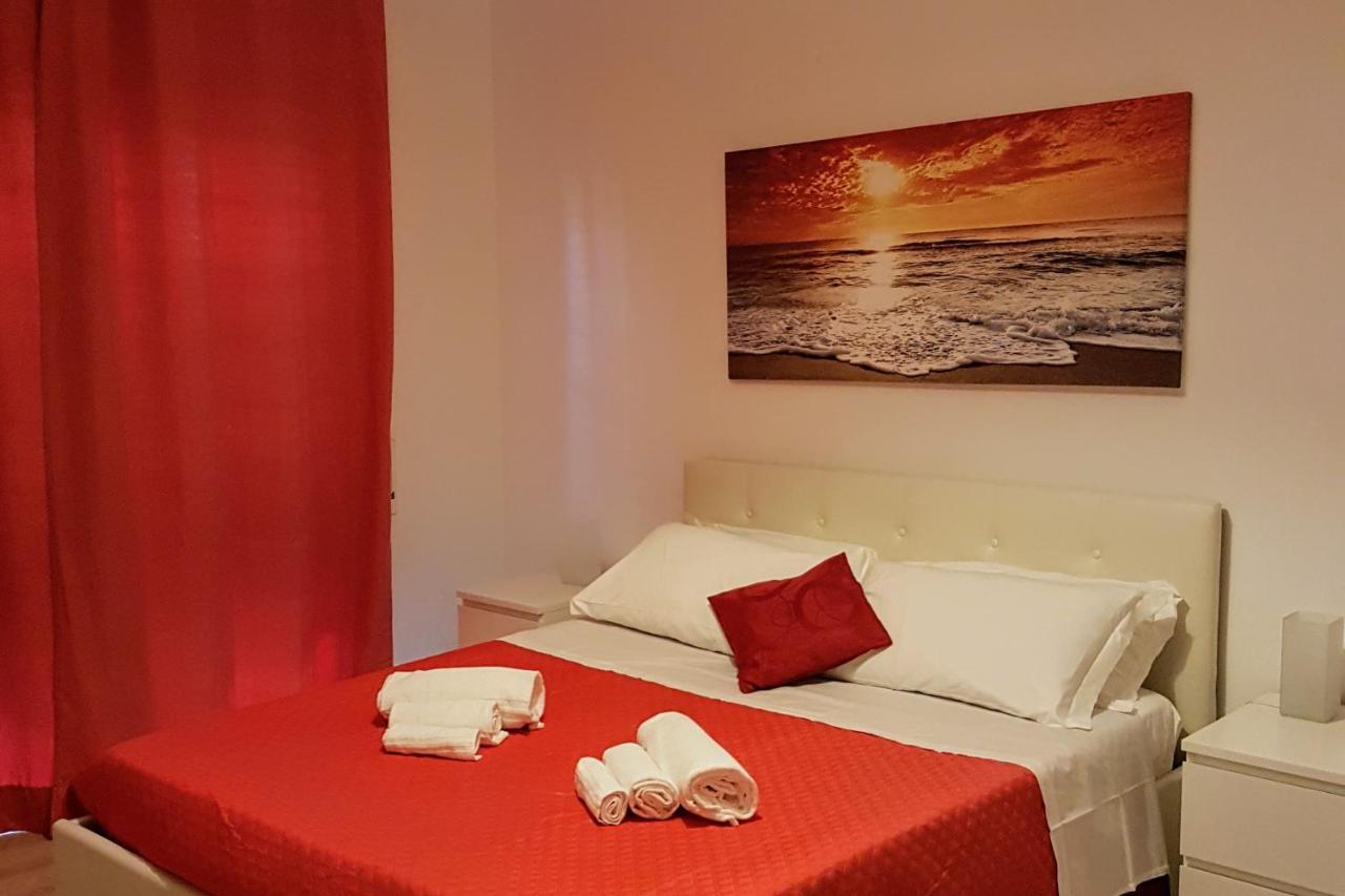 King Room,1009742800:JPEG