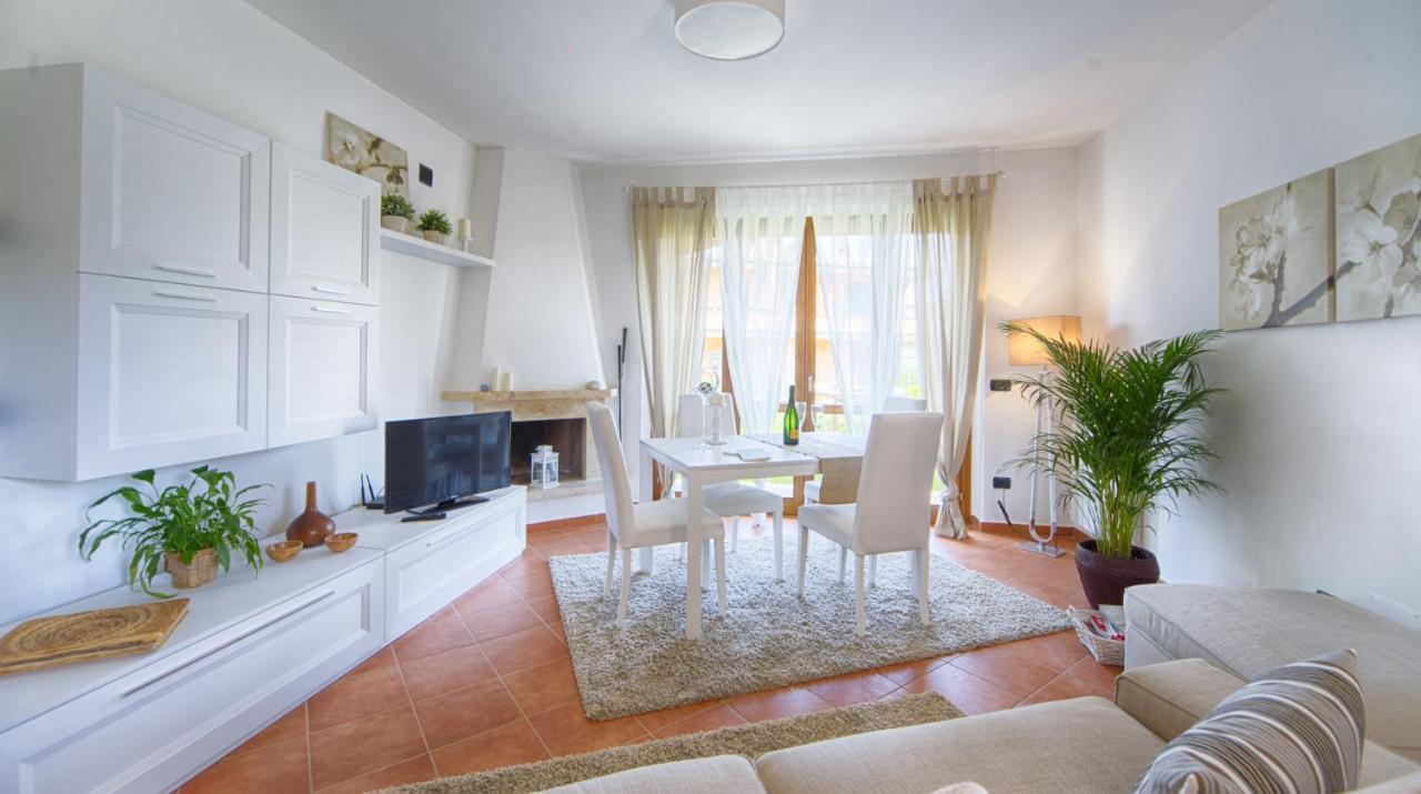 Four-Bedroom House,1010447689:JPEG