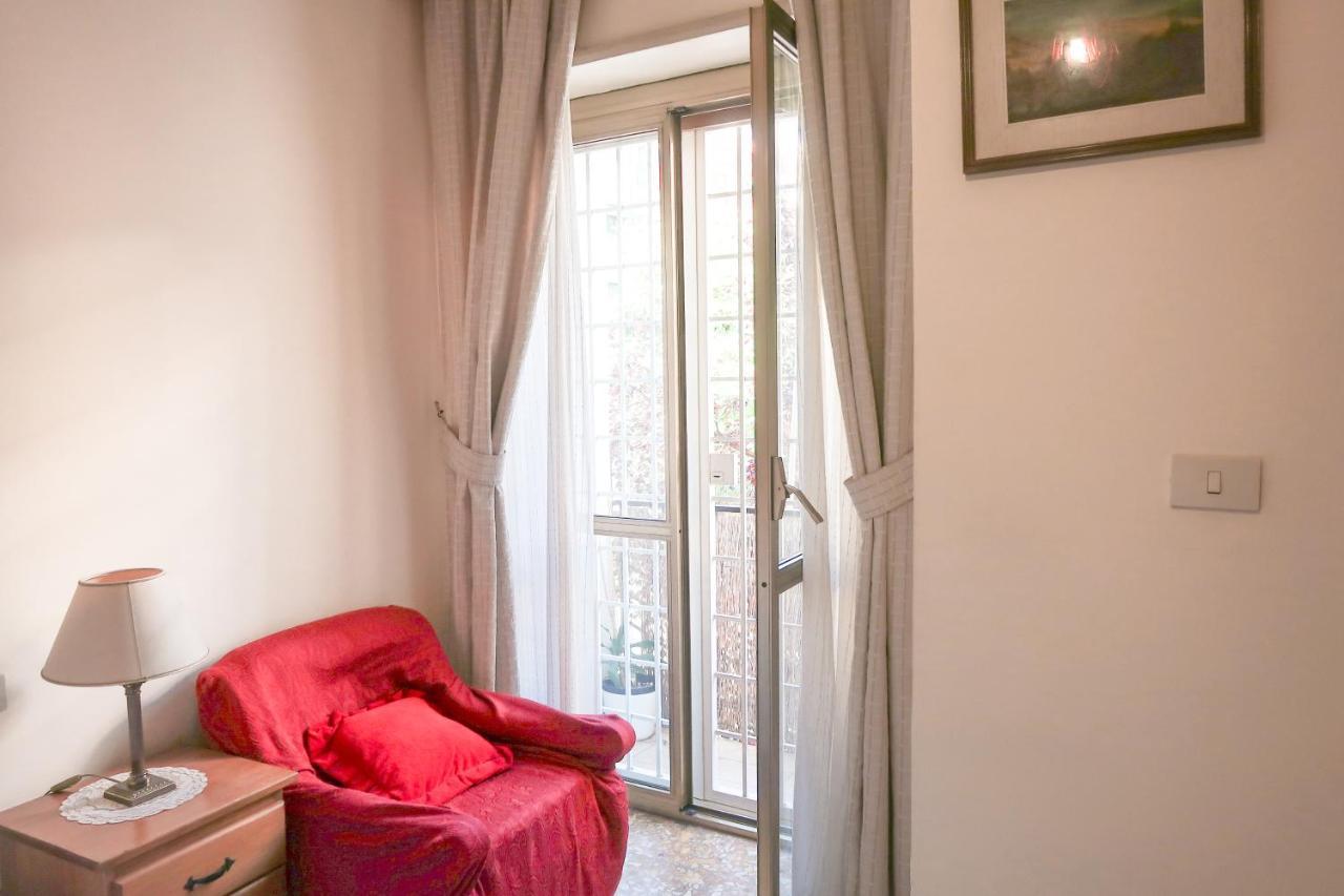 Triple Room,1012280989:JPEG