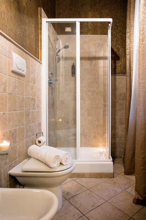 Junior Suite,1015156534:JPEG