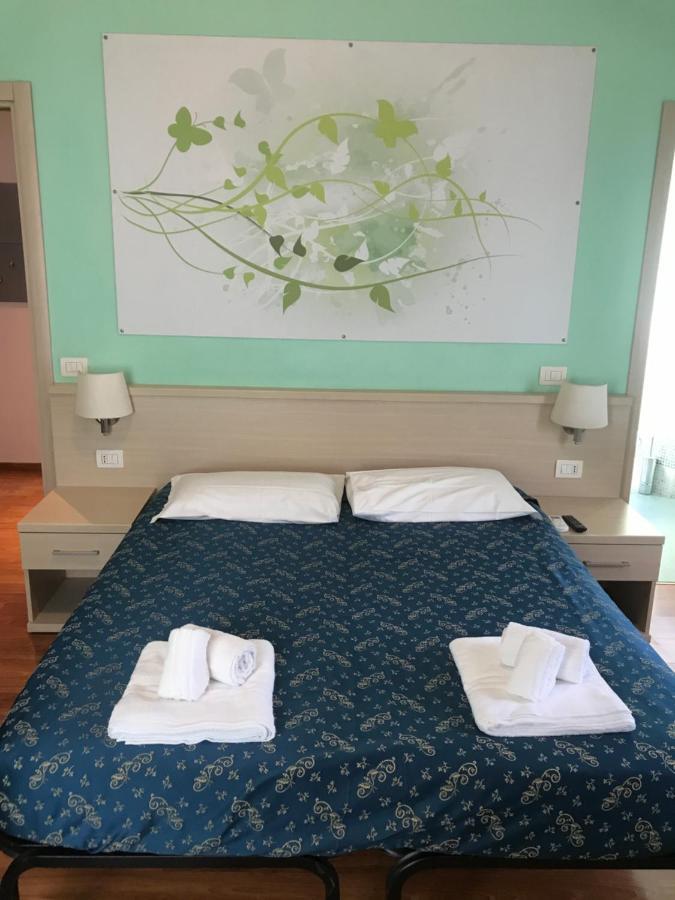 Double Room,1019942320:JPEG