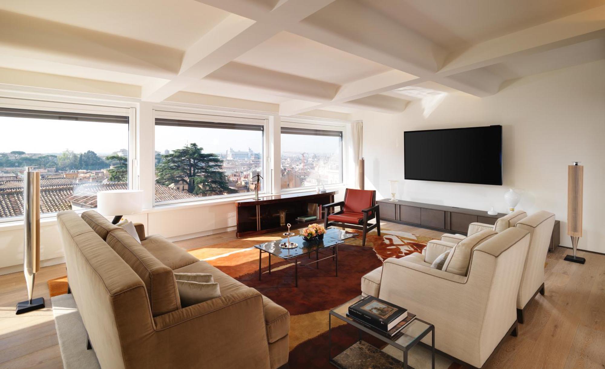 Superior King Suite,1118339730:JPEG