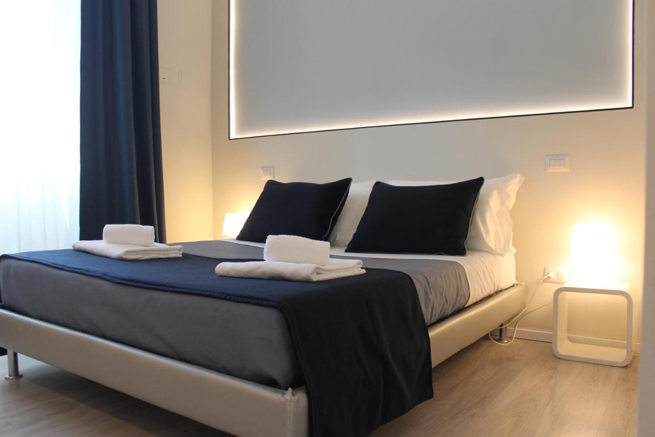 Double Room,1020654631:JPEG