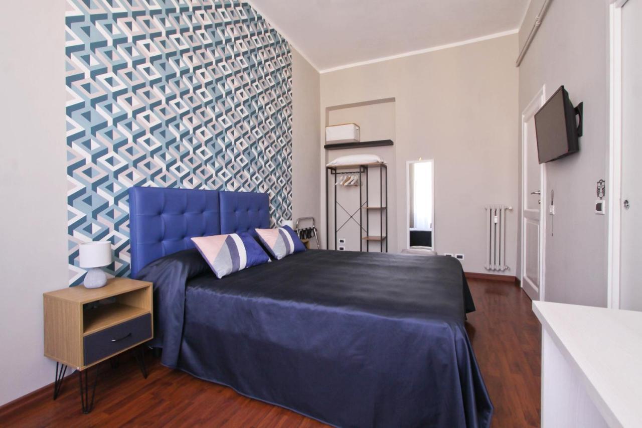 Triple Room Private Bathroom