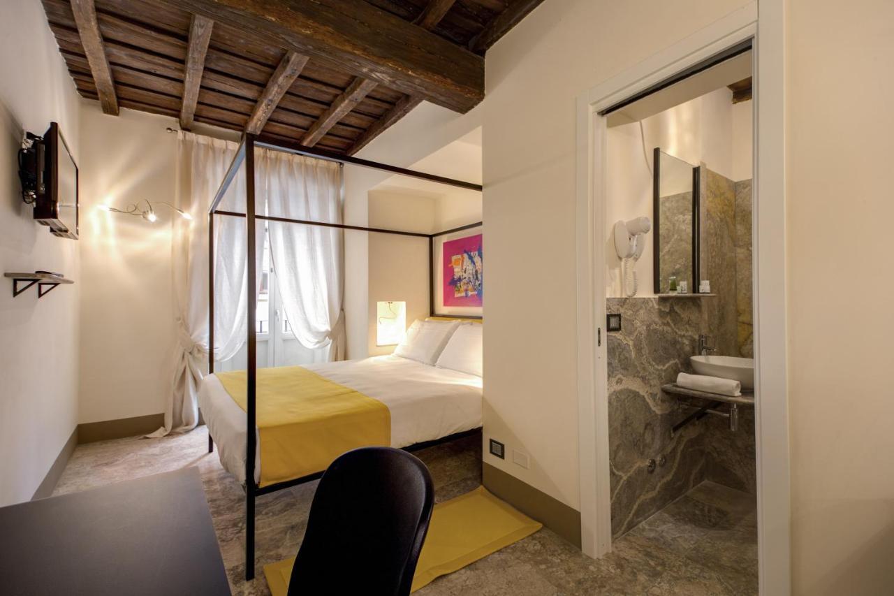 Superior Double Room,1021535767:JPEG