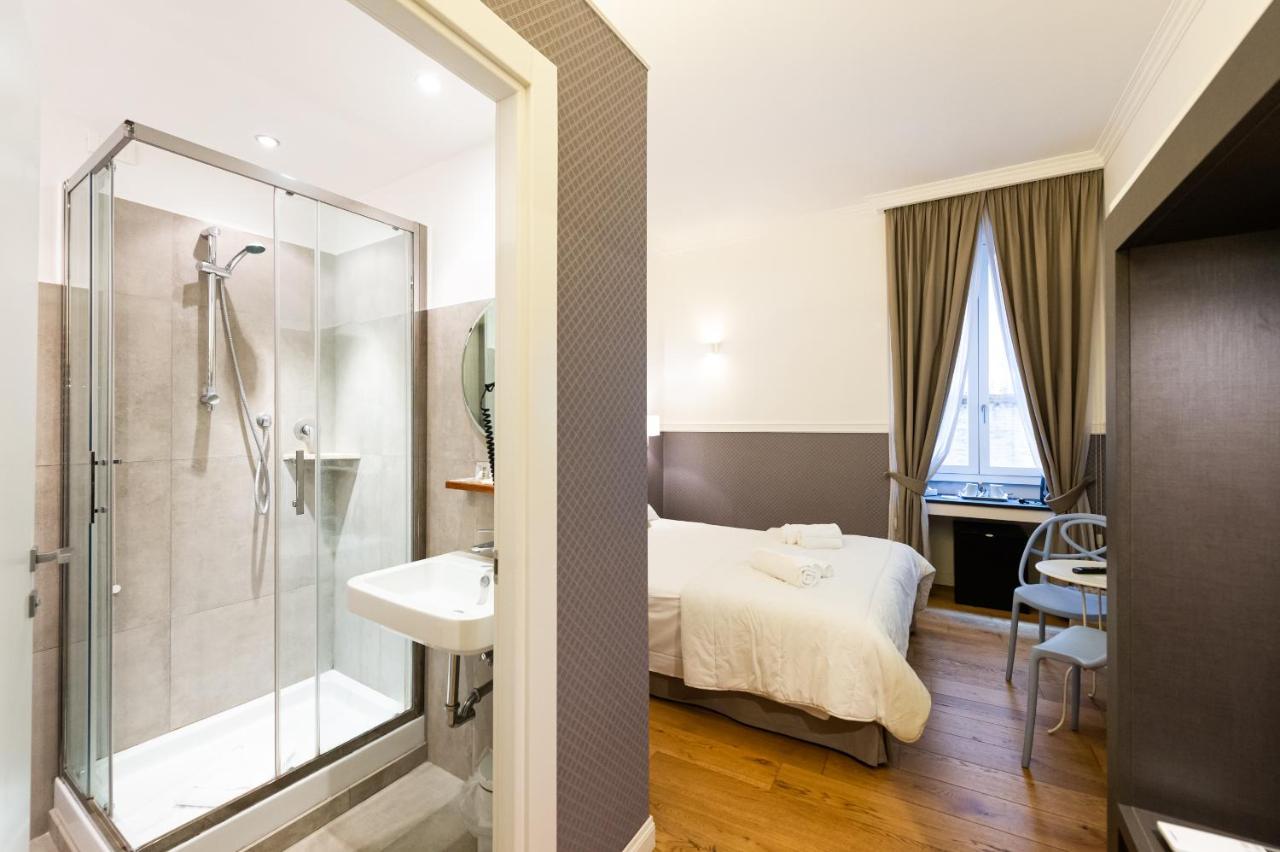 Standard Double Room,1022651473:JPEG