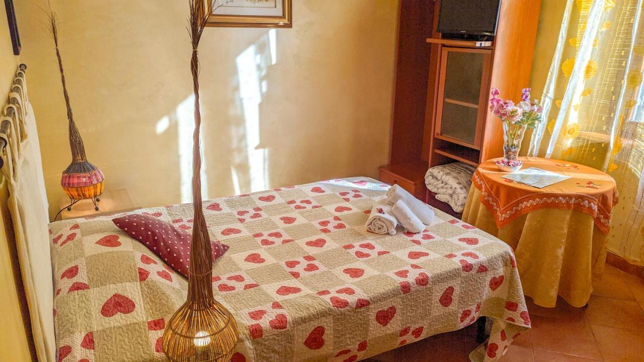 Single Room,1023830194:JPEG