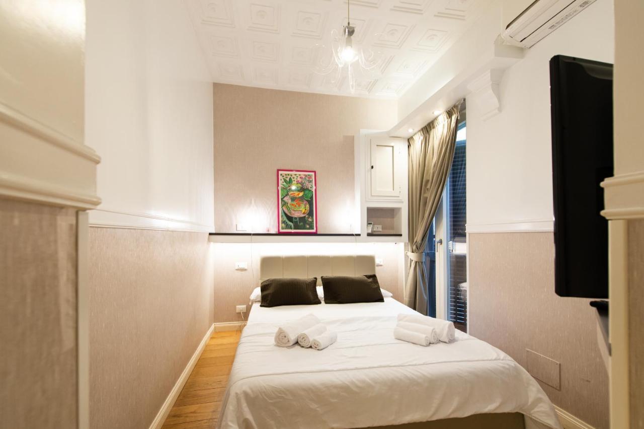 Standard Double Room,1024983682:JPEG