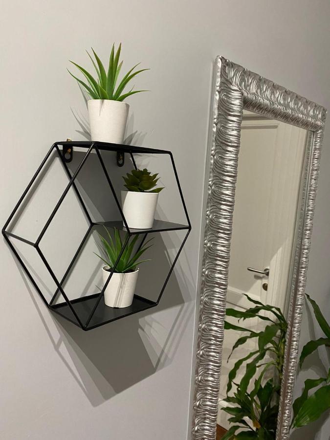 Triple Room Private Bathroom