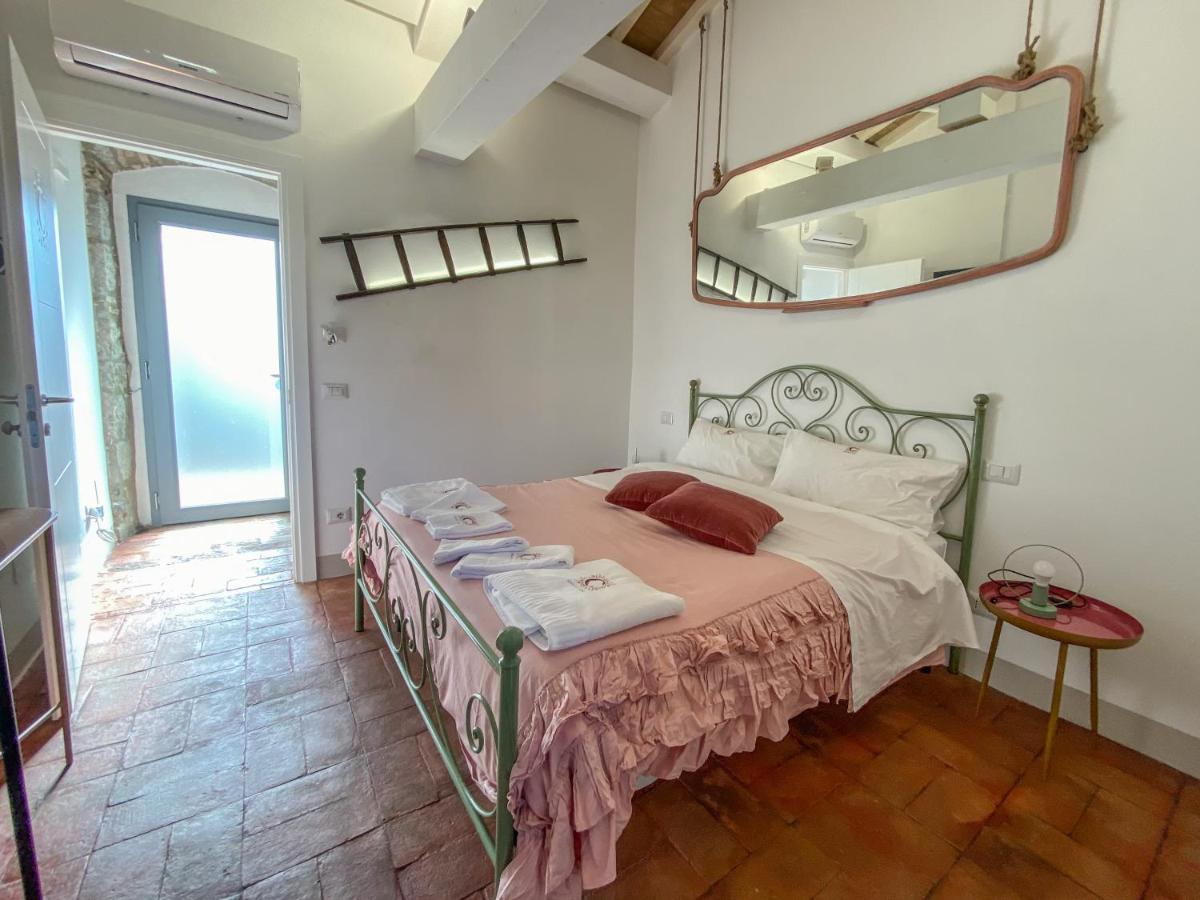 Standard Double Room,1025655109:JPEG