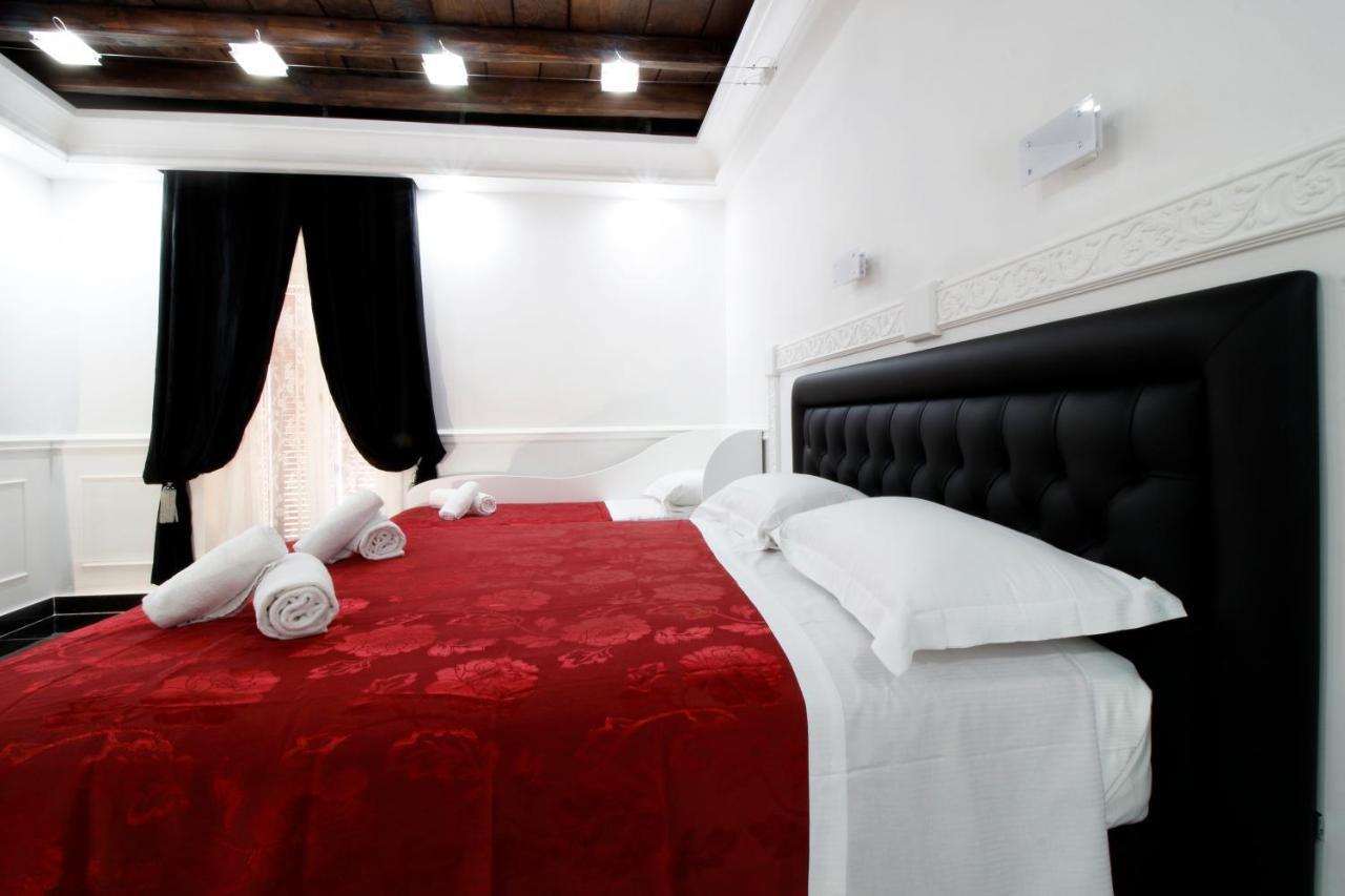Deluxe Double or Twin Room with Balcony,1029248353:JPEG