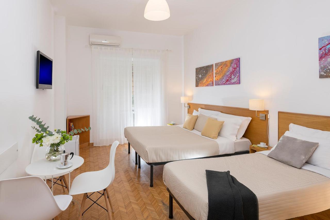 Triple Room,1031413765:JPEG