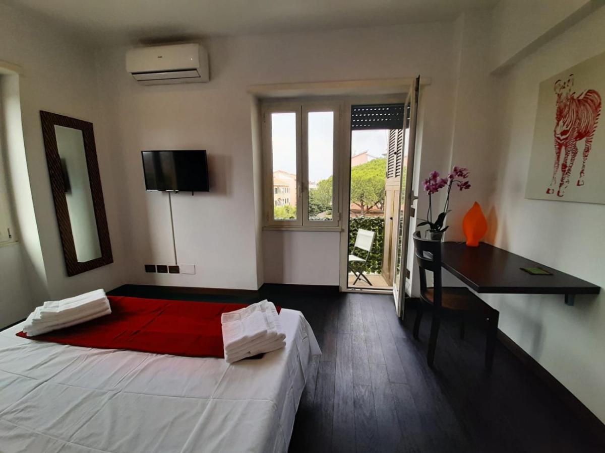 Double Room,1032004885:JPEG