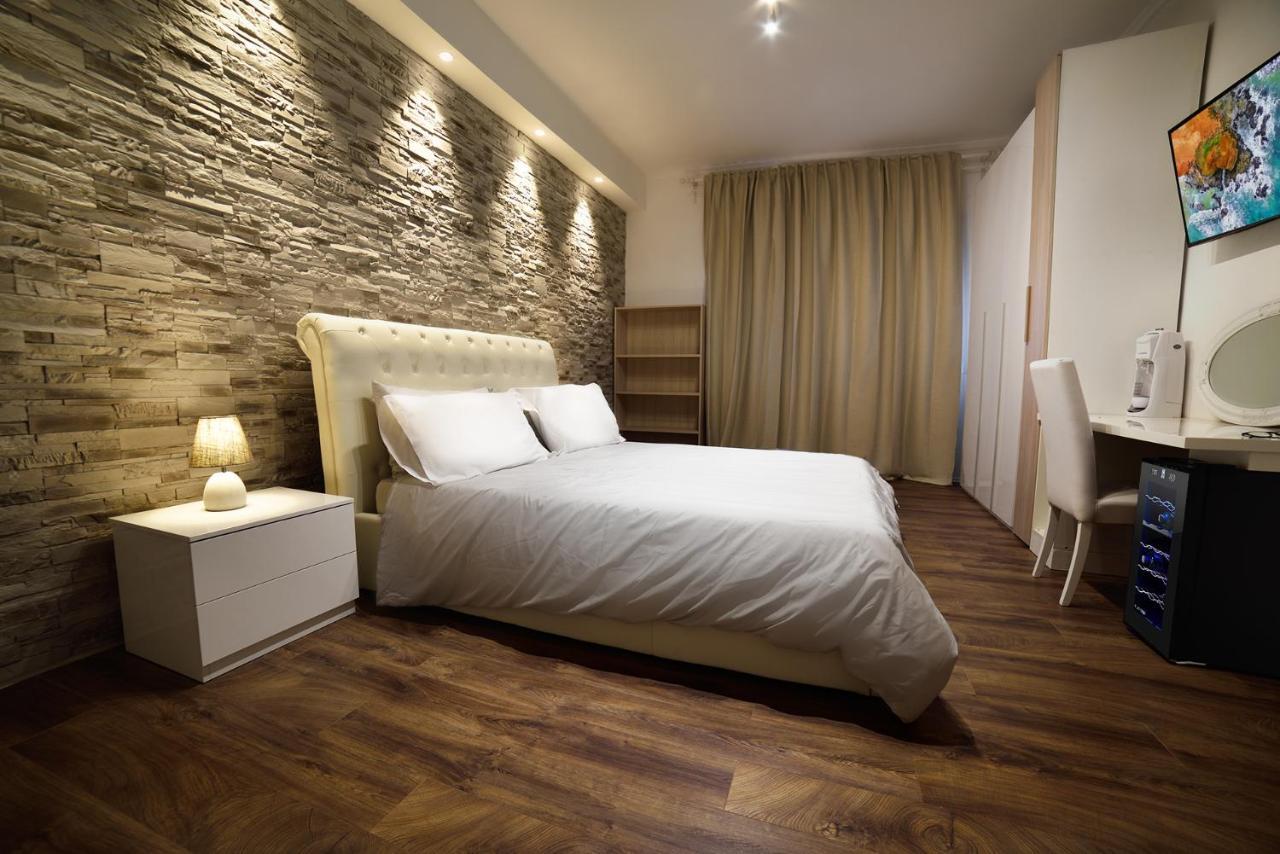 Quadruple Room,1031821930:JPEG