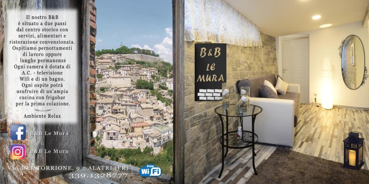 Camera Singola con Bagno Privato