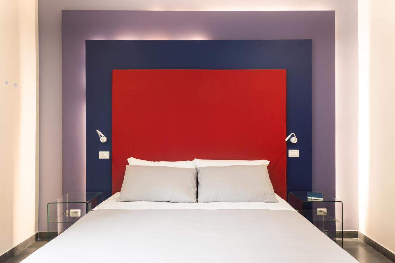 Junior Suite,1032630719:JPEG