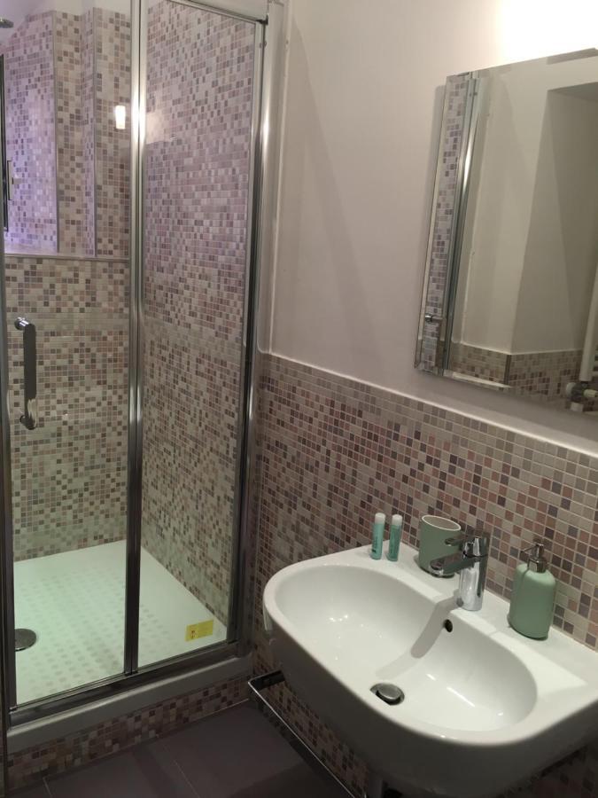 Double Room,1038453391:JPEG