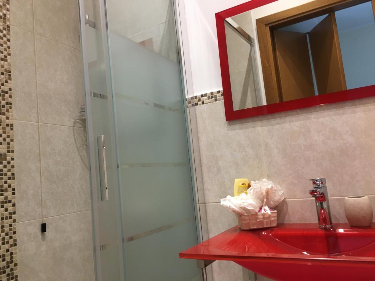 Deluxe Çift Kişilik Oda - Balkonlu