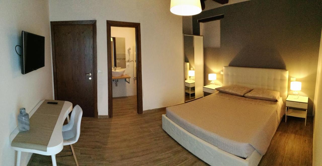 Double Room Private Bathroom,1543978447:JPEG
