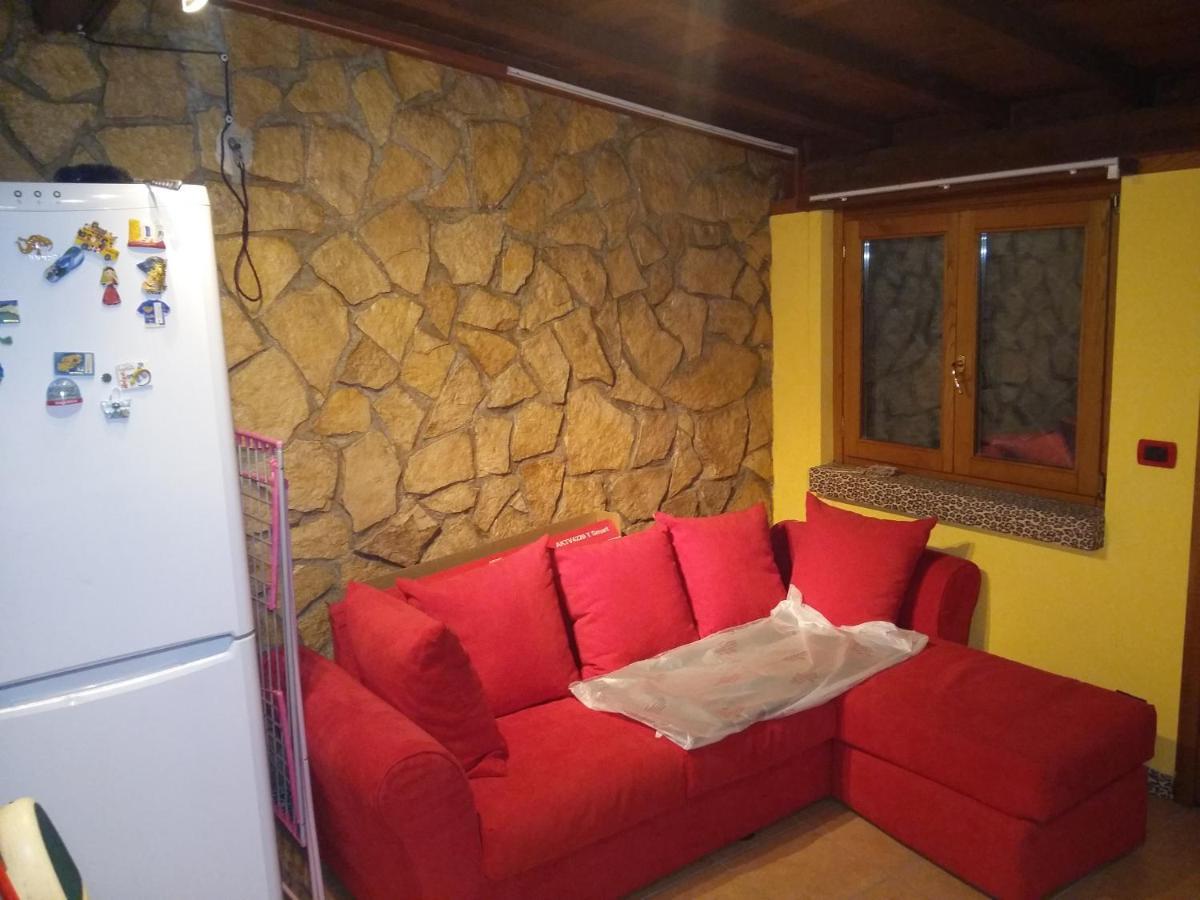Deluxe Double Room,1033899557:JPEG