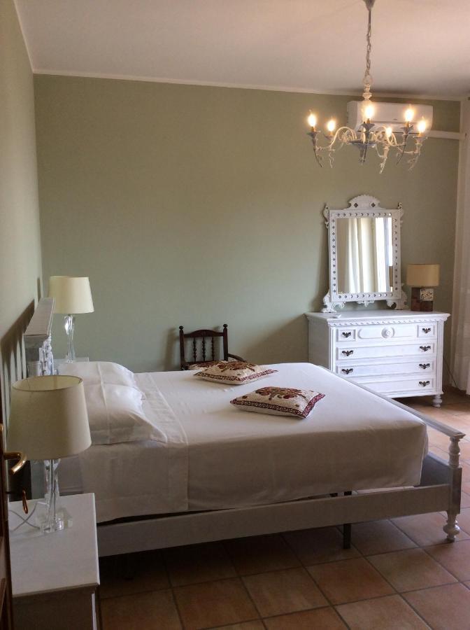 King Room,1033843664:JPEG