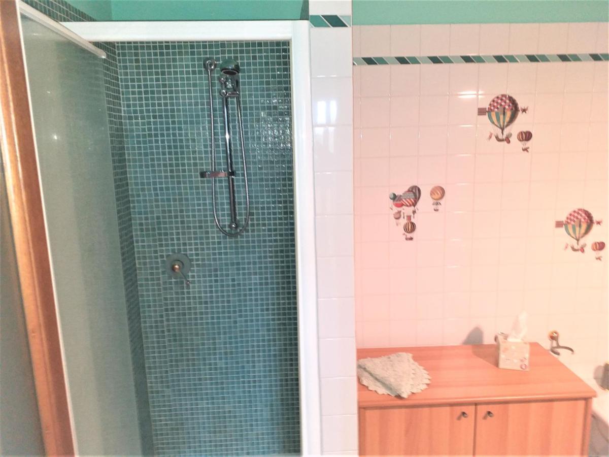 Double Room Balcony,1033899044:JPEG
