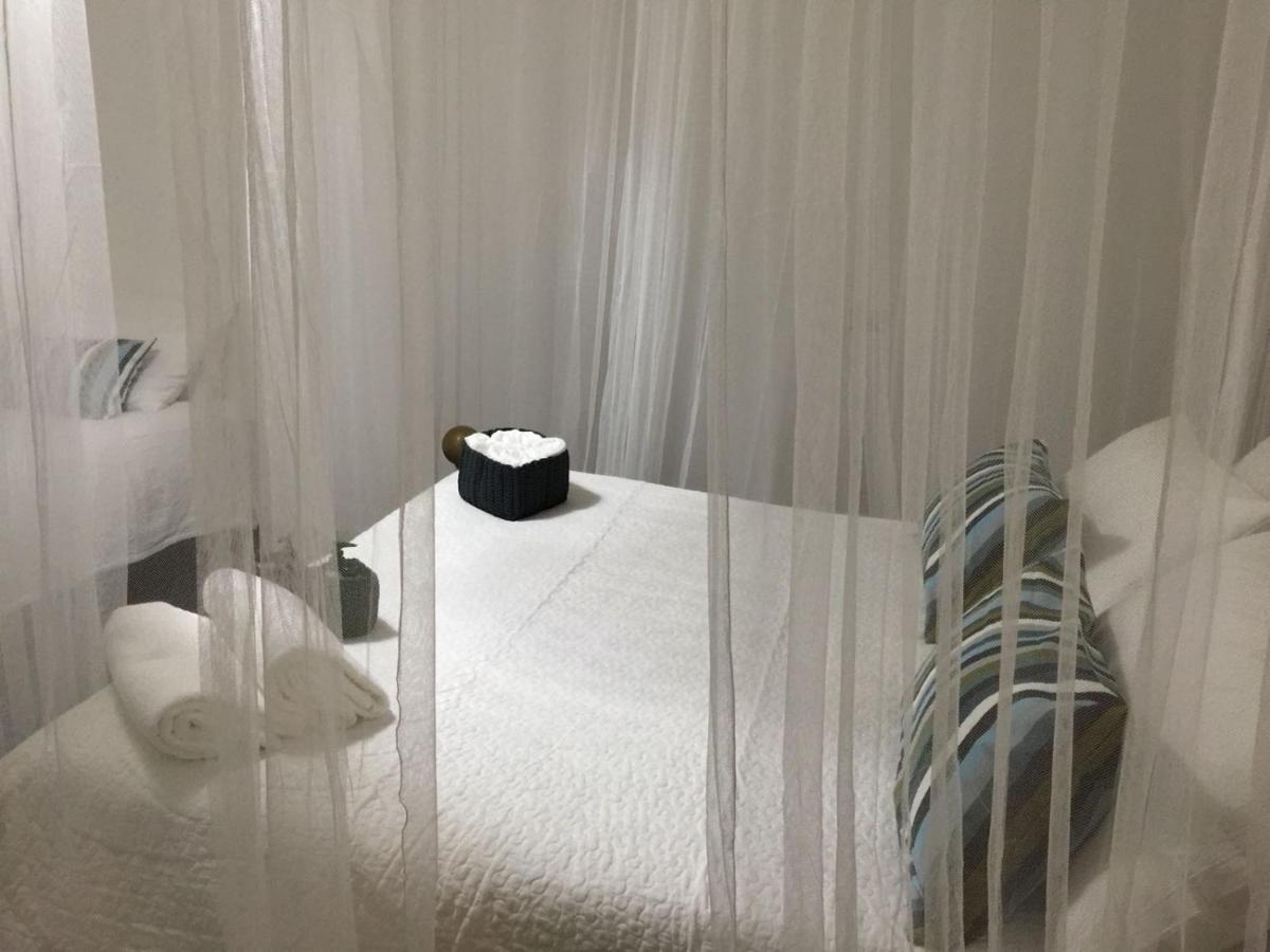 Quadruple Room,1034180303:JPEG