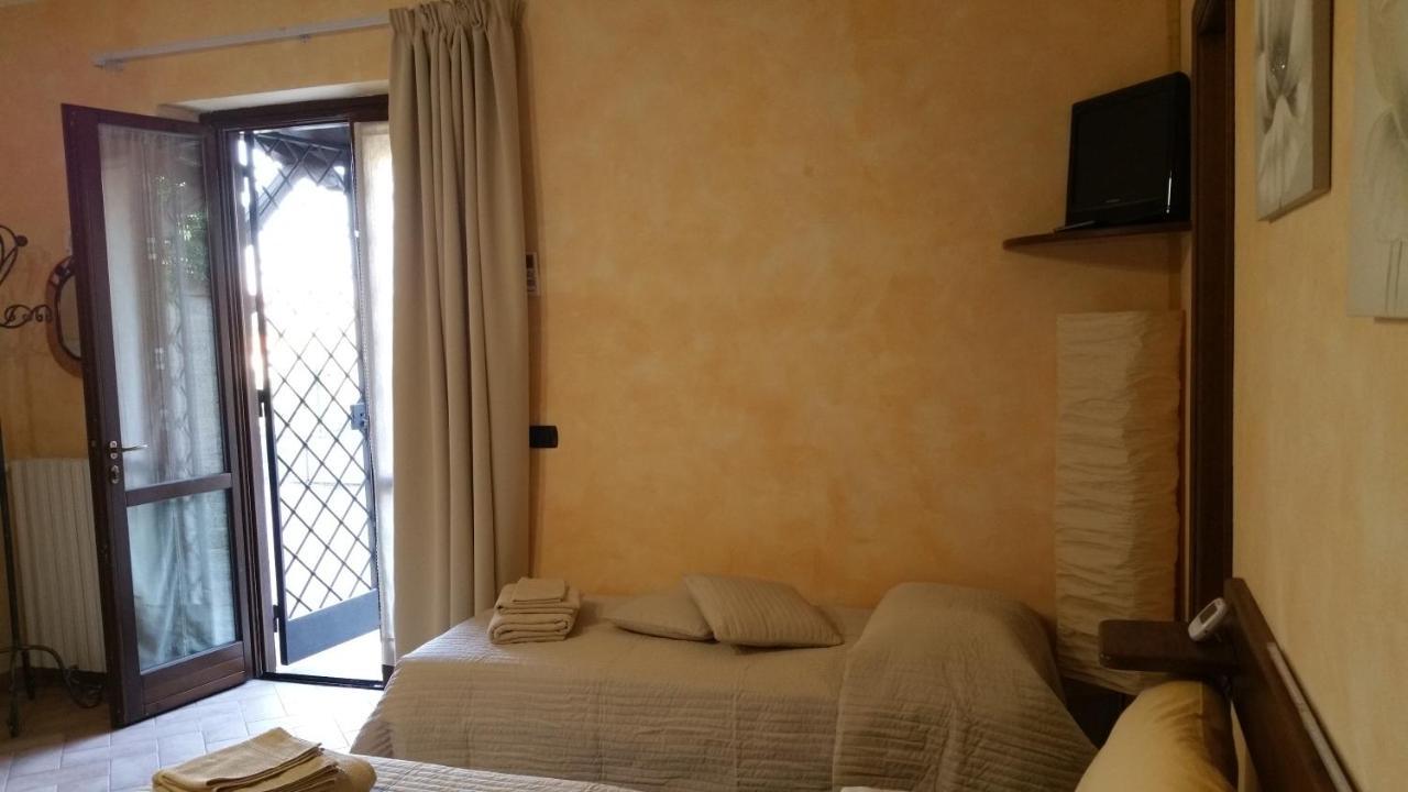 Double Room Extra Bed,1034186708:JPEG