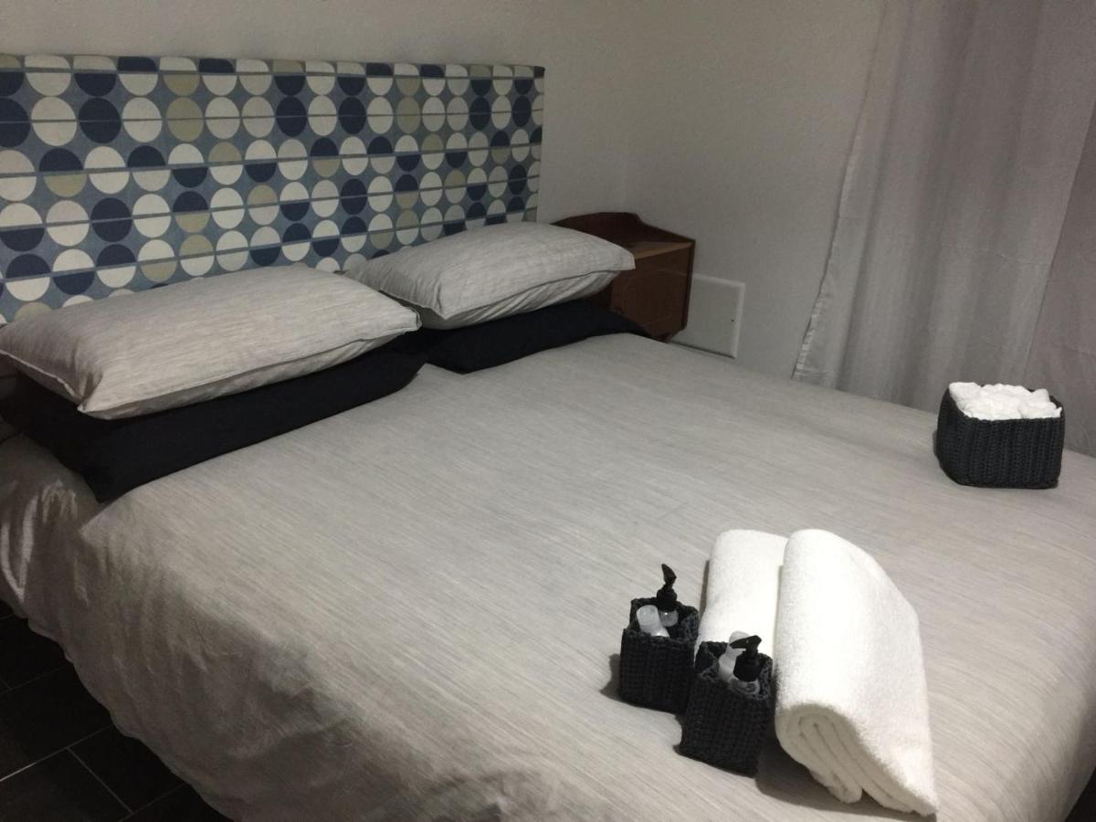 Double Room,1034533841:JPEG