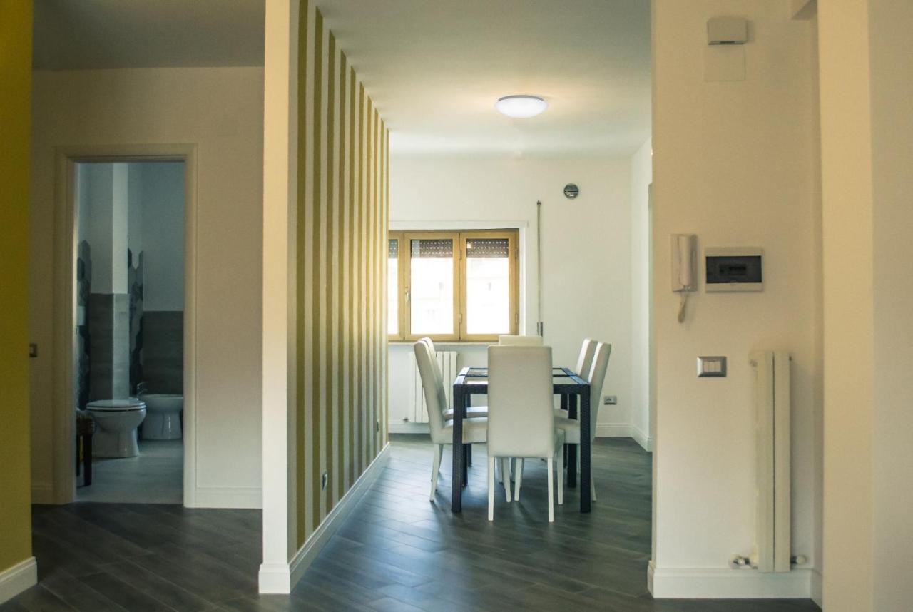 Deluxe Apartment,1034524148:JPEG