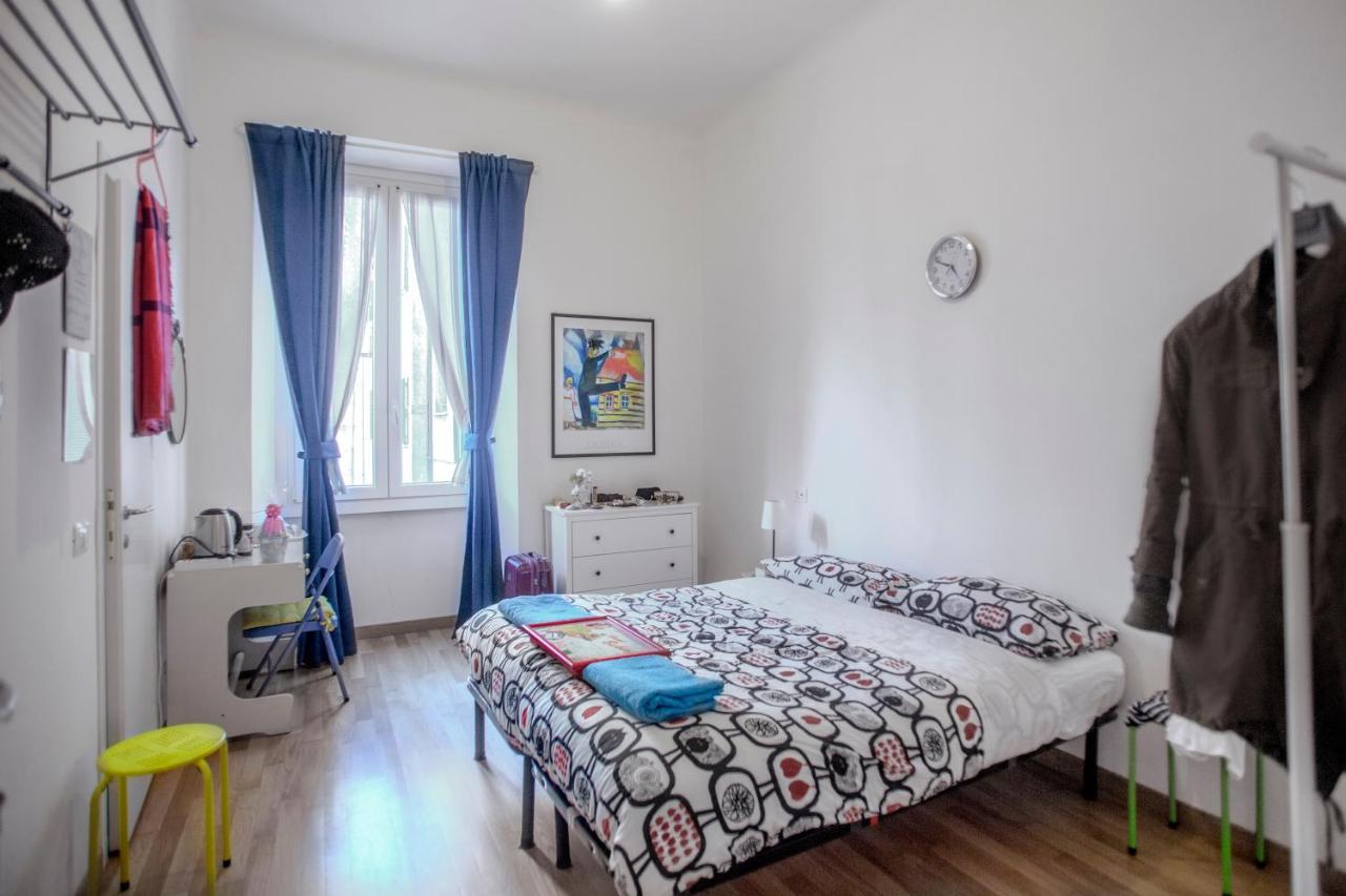 Double or Twin Room,1036411552:JPEG