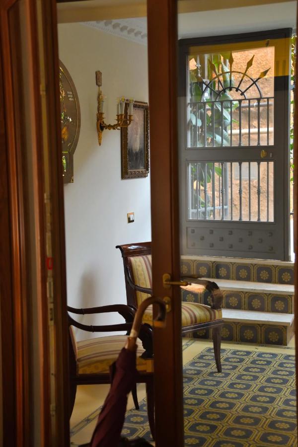 Double Room with Private Bathroom,1037240596:JPEG