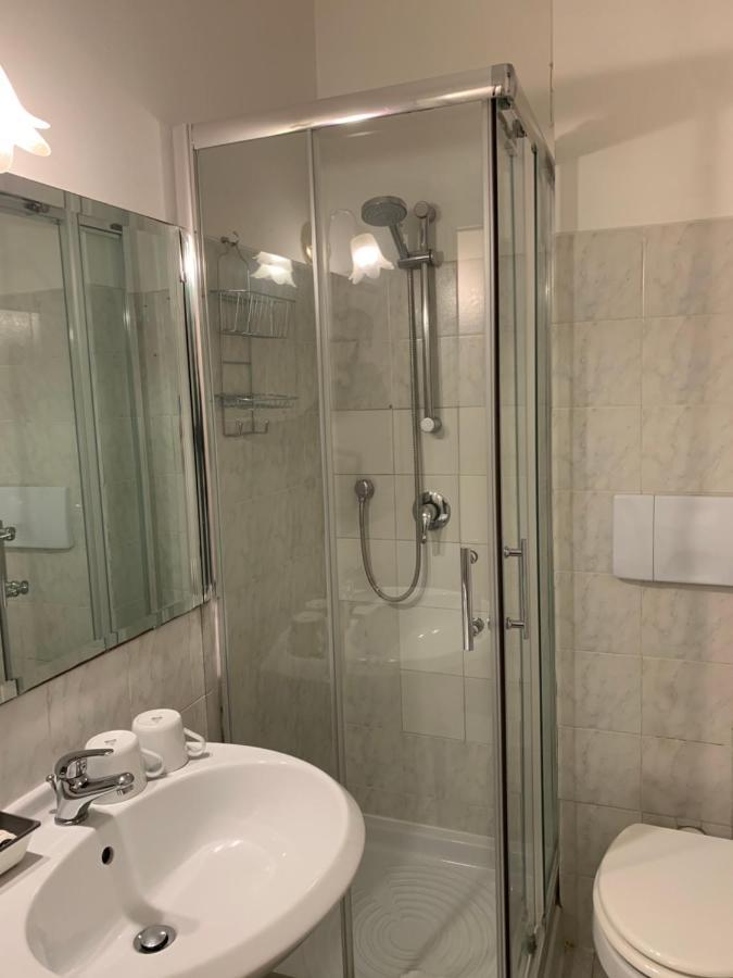 Quadruple Room,1743000066:JPEG