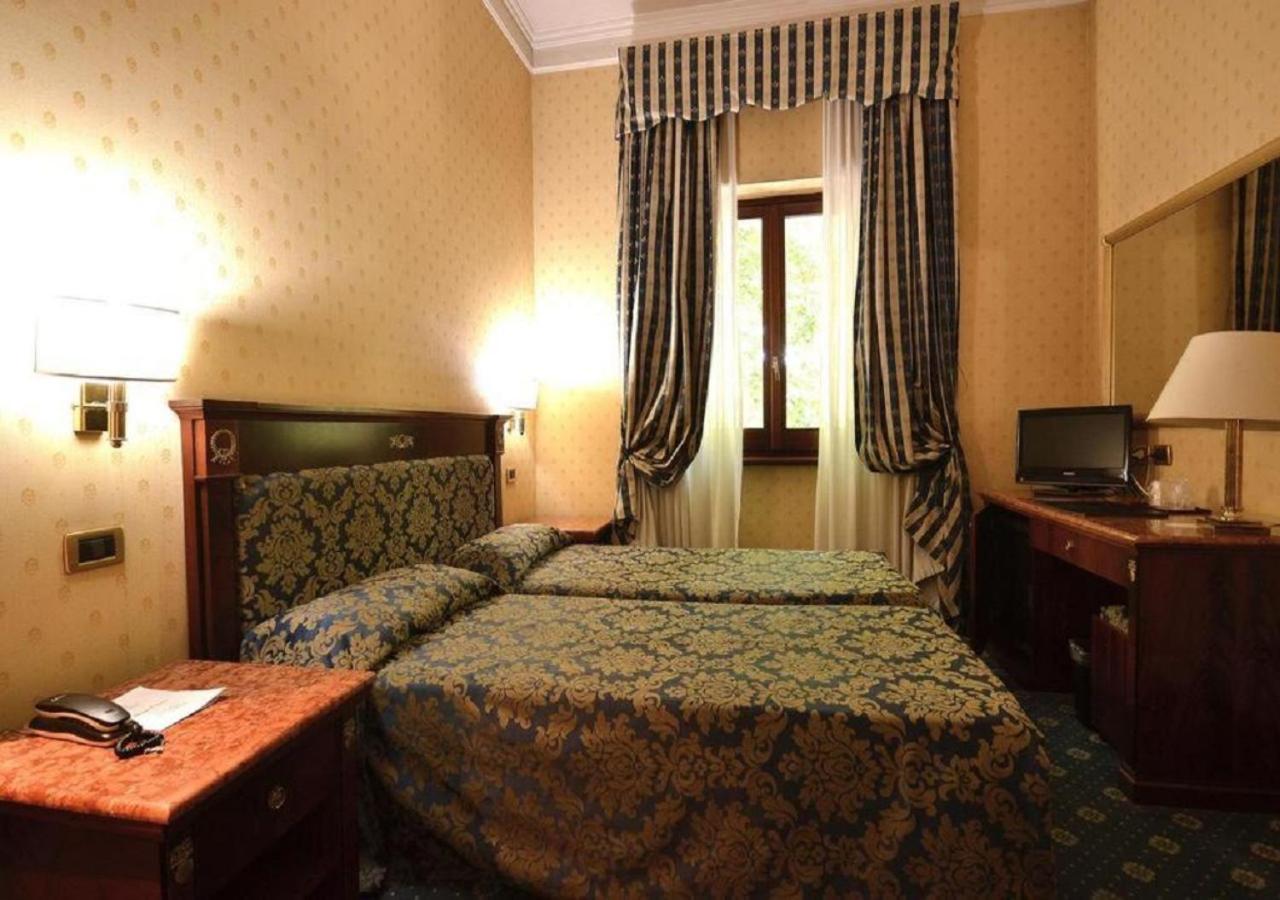 Triple Room,1139129218:JPEG