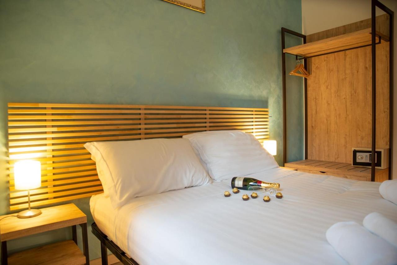 Double Room,1039527187:JPEG