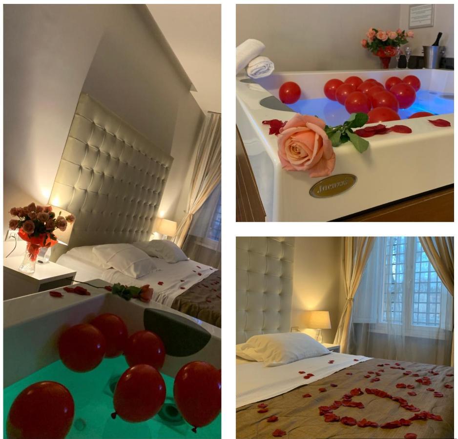 Suite Jacuzzi,1166427494:JPEG