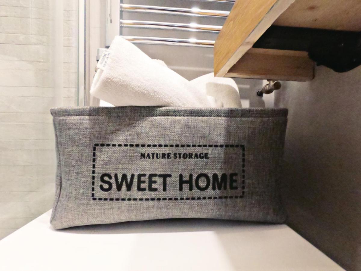 Double Room Extra Bed