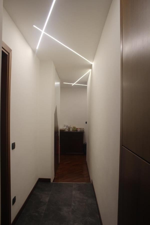 Twin Room Private Bathroom,1536073288:JPEG