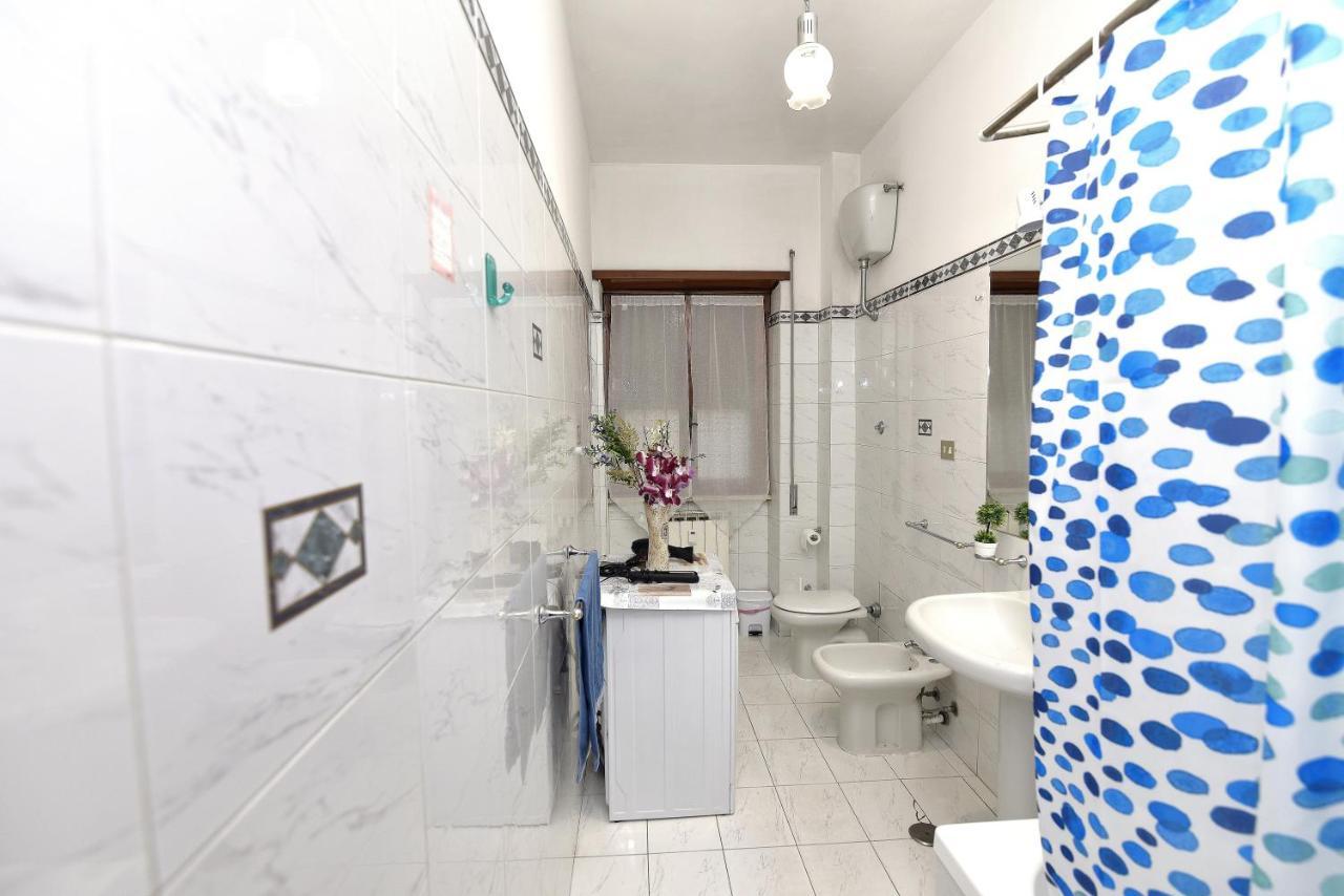 Double Room with Balcony,1043379670:JPEG